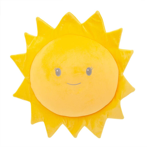 Almofada de Sol (50cm)