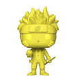 Pop! Naruto Zes Paden (Glow)