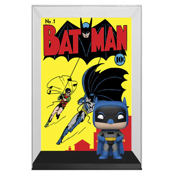 pop comic cover batman 1 02
