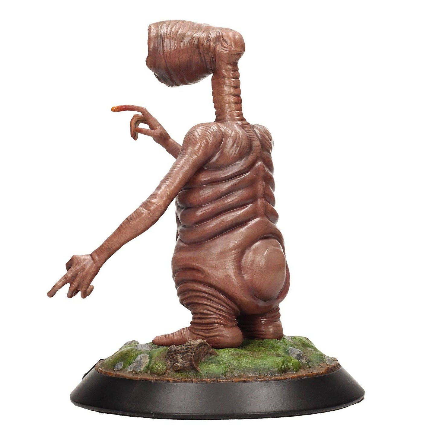 Figurine E.T. l'extraterrestre