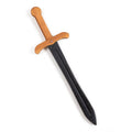 Black Sword S