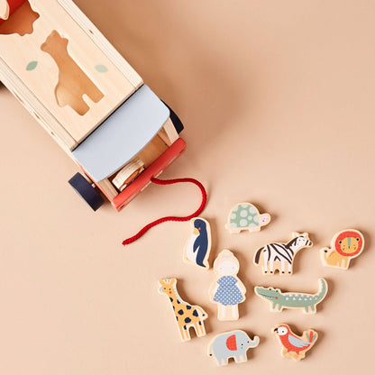 Produit Just Bee Kids