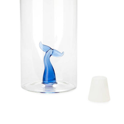 Atlantis Tail 1.2 L Bottle