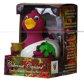 Ente Cabernet