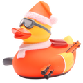 Oranje Skiënde Eend