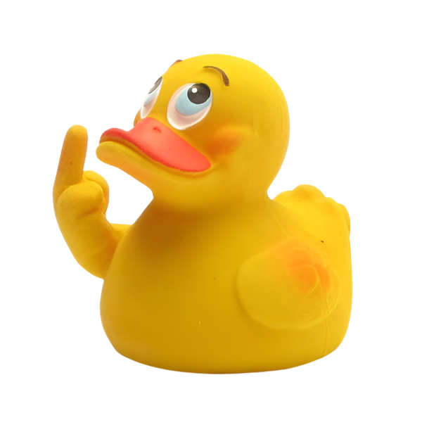 Canard F**k