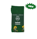 Chaussettes de Compression Sporting CP « Jubas »