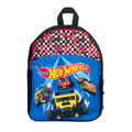 Sac à Dos Enfant Hot Wheels