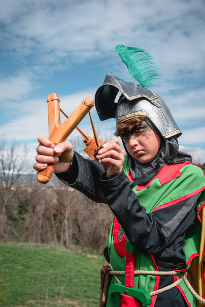 Produit KALID MEDIEVAL