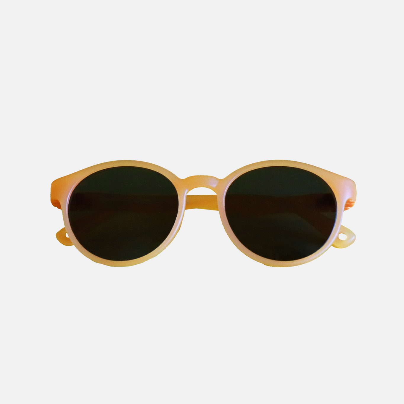 Gafas de sol para bebé - CAT 4 - FLEX