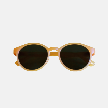 Gafas de sol para bebé - CAT 4 - FLEX