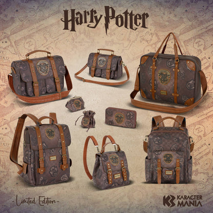 Harry Potter Pride Tale Backpack