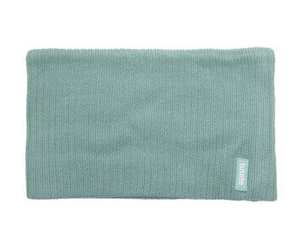 Mint Green Winter Set - The Three Little Pigs