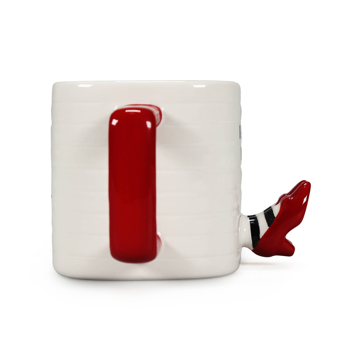 Mug Le Magicien d'Oz - Maison