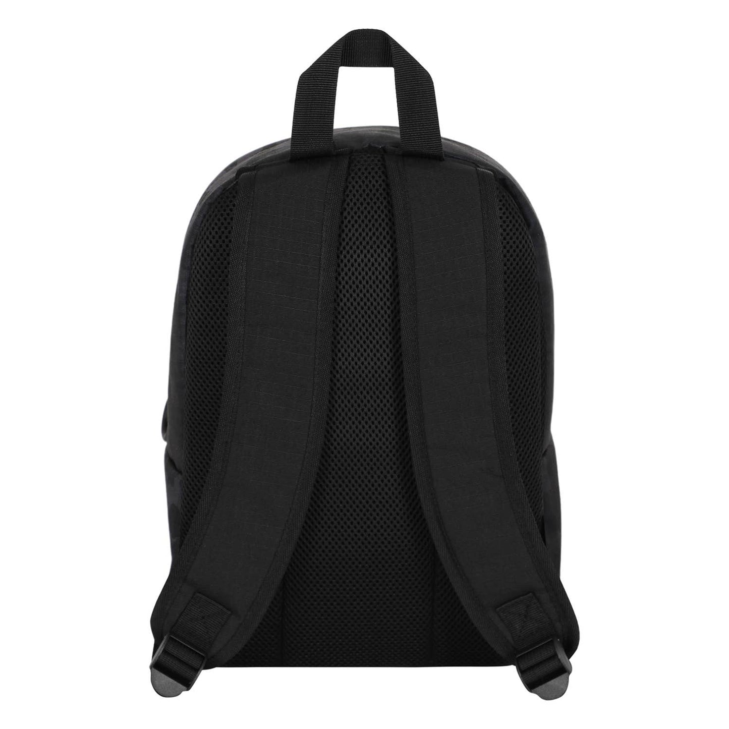 Sac à dos urbain petit DC Comics Batman Face - FAN HS