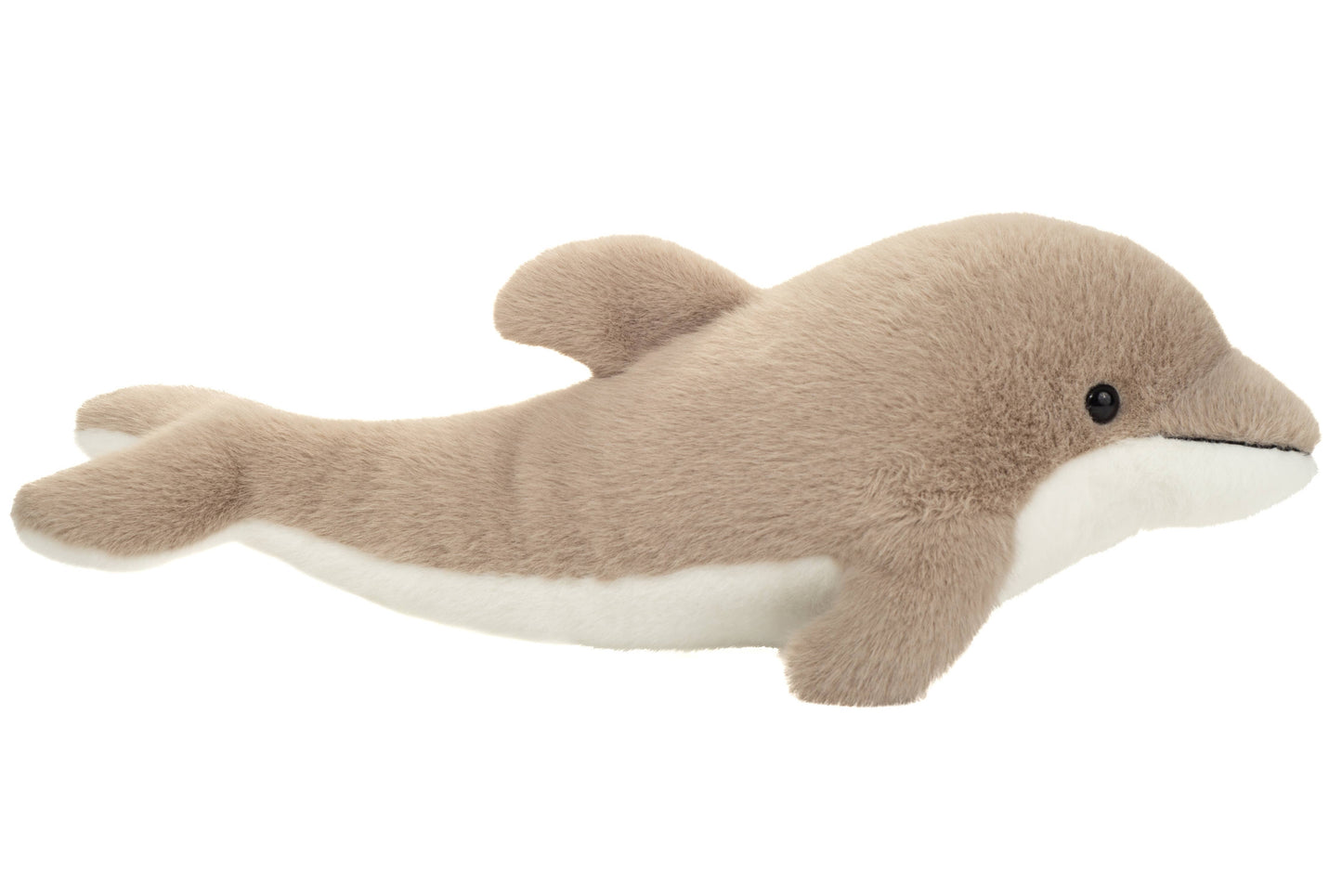 Peluche Dauphin