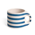 Taza de Picasso