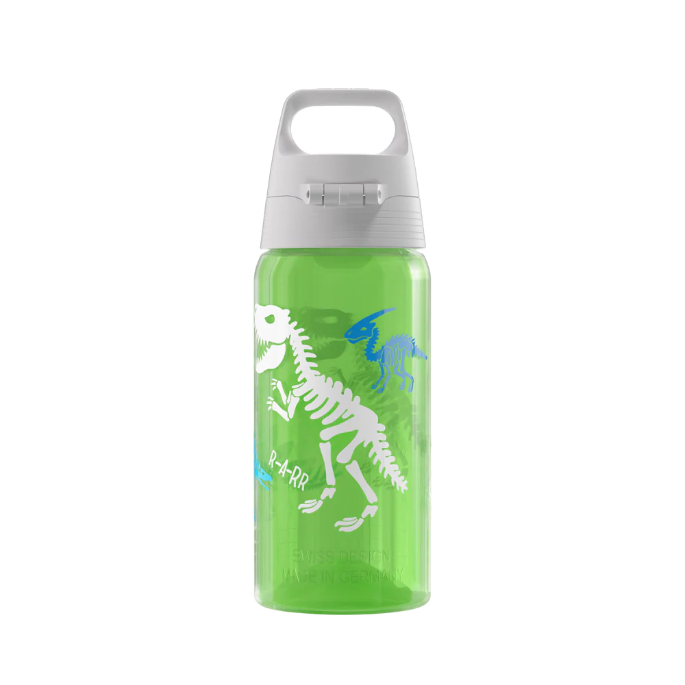 Gourde Enfant VIVA ONE Jurassica 0.5 L