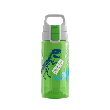 Gourde Enfant VIVA ONE Jurassica 0.5 L