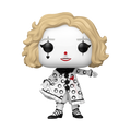 Pop! Original Periwinkle