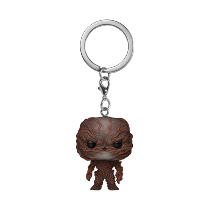 Pop! Keychain Vecna ​​2.0