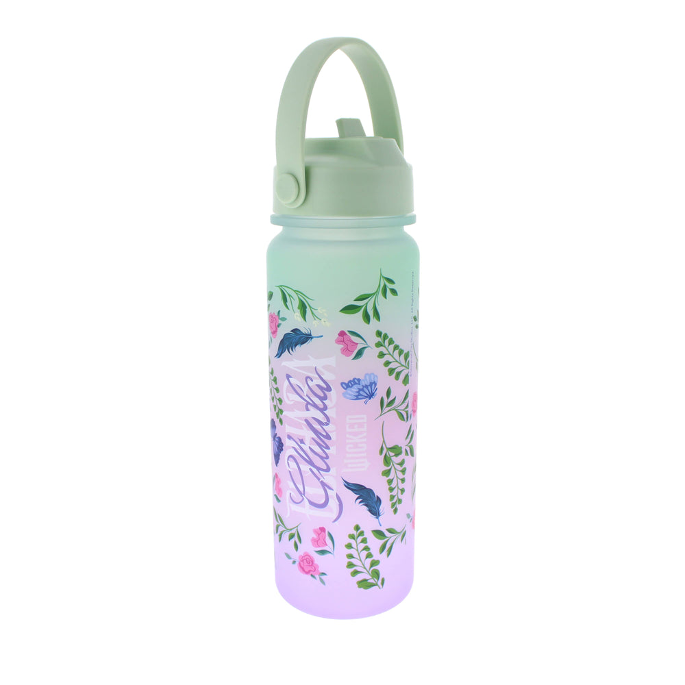 Bouteille d'Eau Wicked – For Good