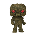 Pop! Super Swamp Thing (Justice League Dark)