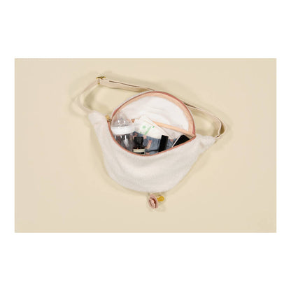 Sac banane à langer - DONNA