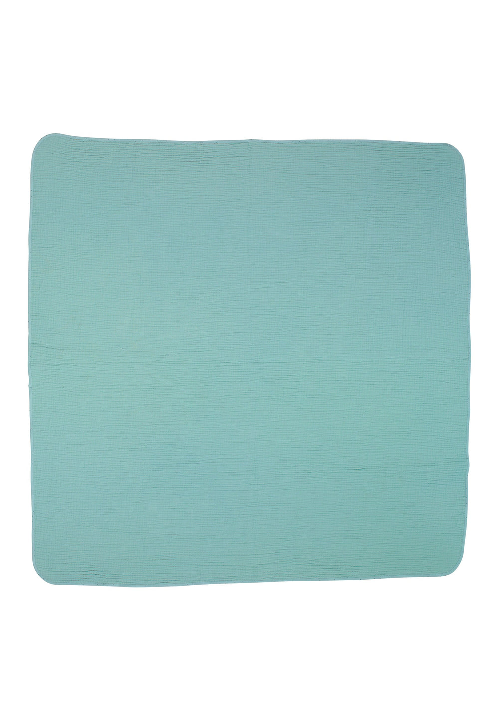 Baby blanket