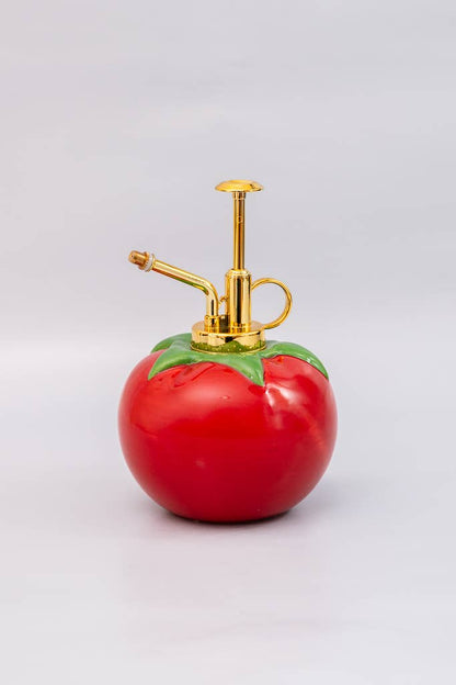 Vaporisateur de plantes, Tomate