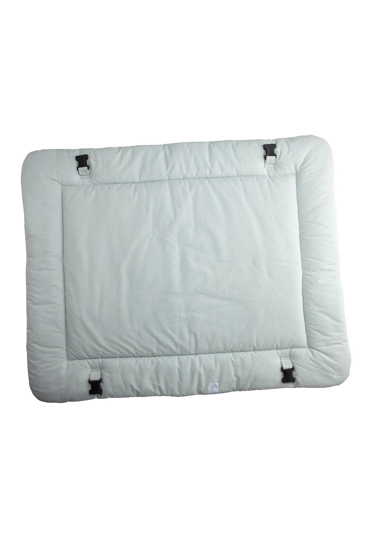 Tapis d'éveil Canard Edda