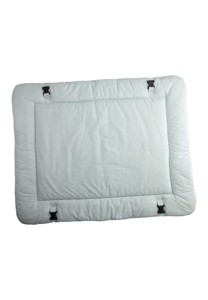 Tapis d'éveil Canard Edda