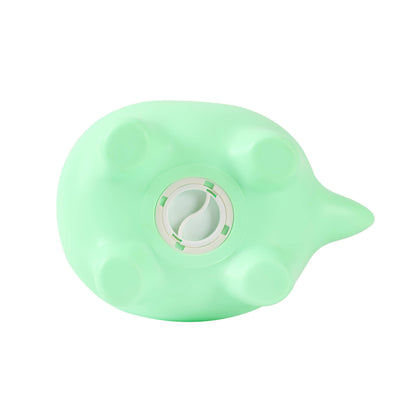 Hello Dino piggy bank