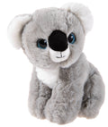 Misanimo Mini-Mi Koala Plüschtier - 14 cm
