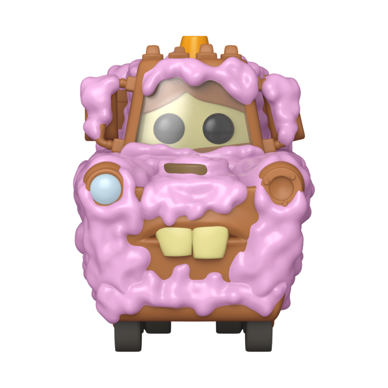 Mater