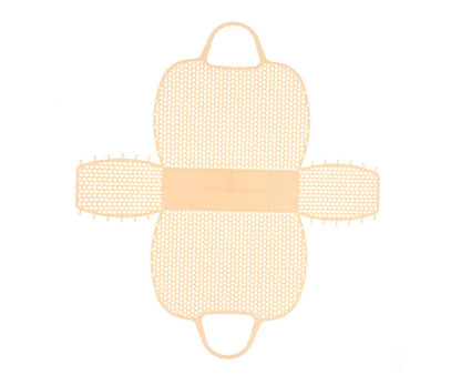 Sac Rétro Vintage Sunny