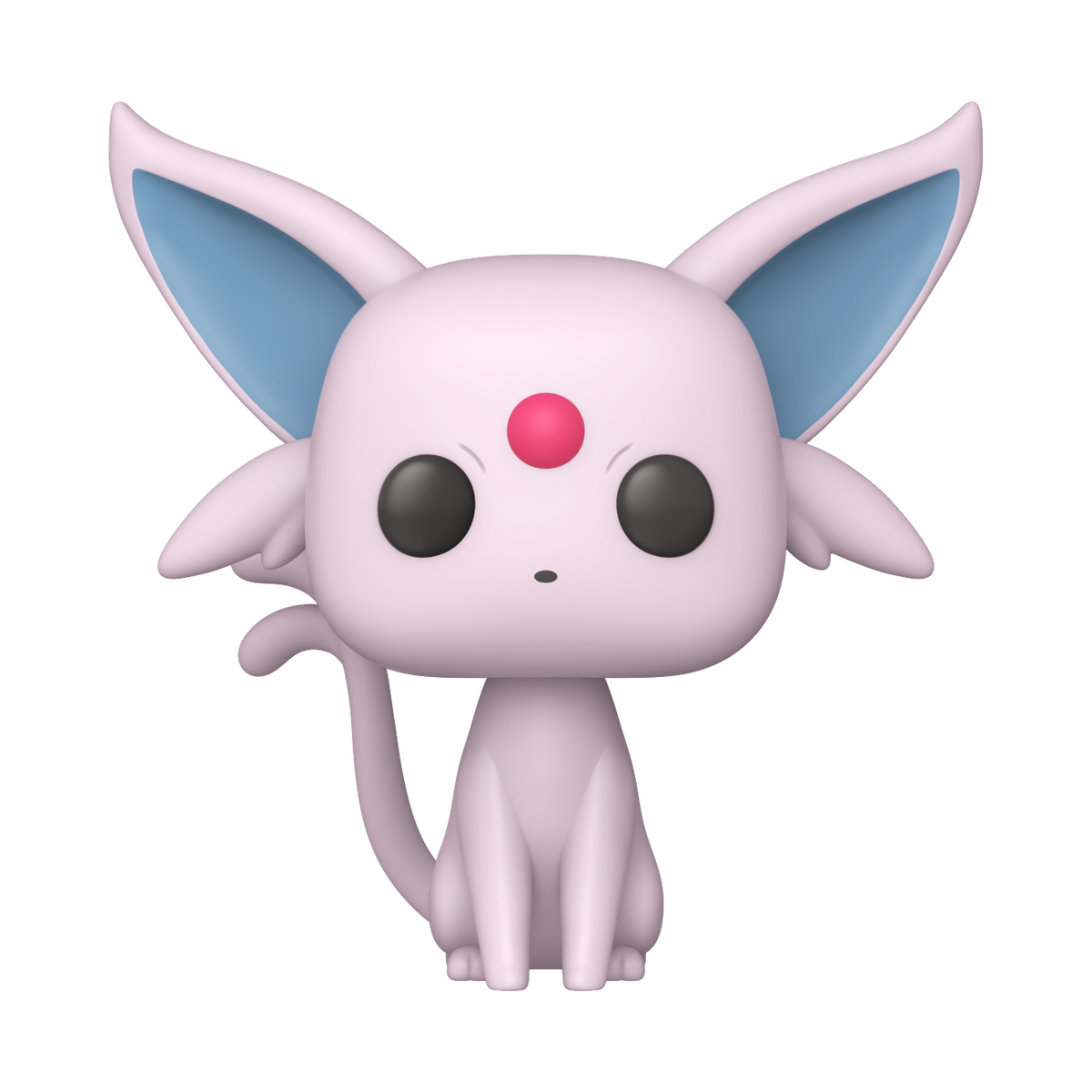 Funko Pop! Espeon (Soft Color) Pokémon - figurine