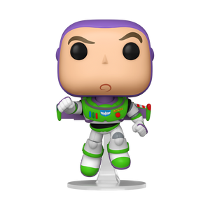 Pop! Buzz Lightyear (Toy Story 4)