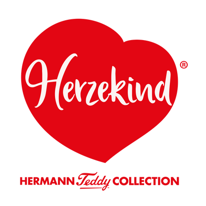 Oso de peluche beige