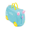 Trunki Ride On - Unicorn Una