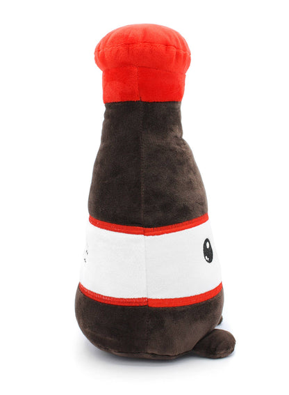 Peluche de soja Yummies