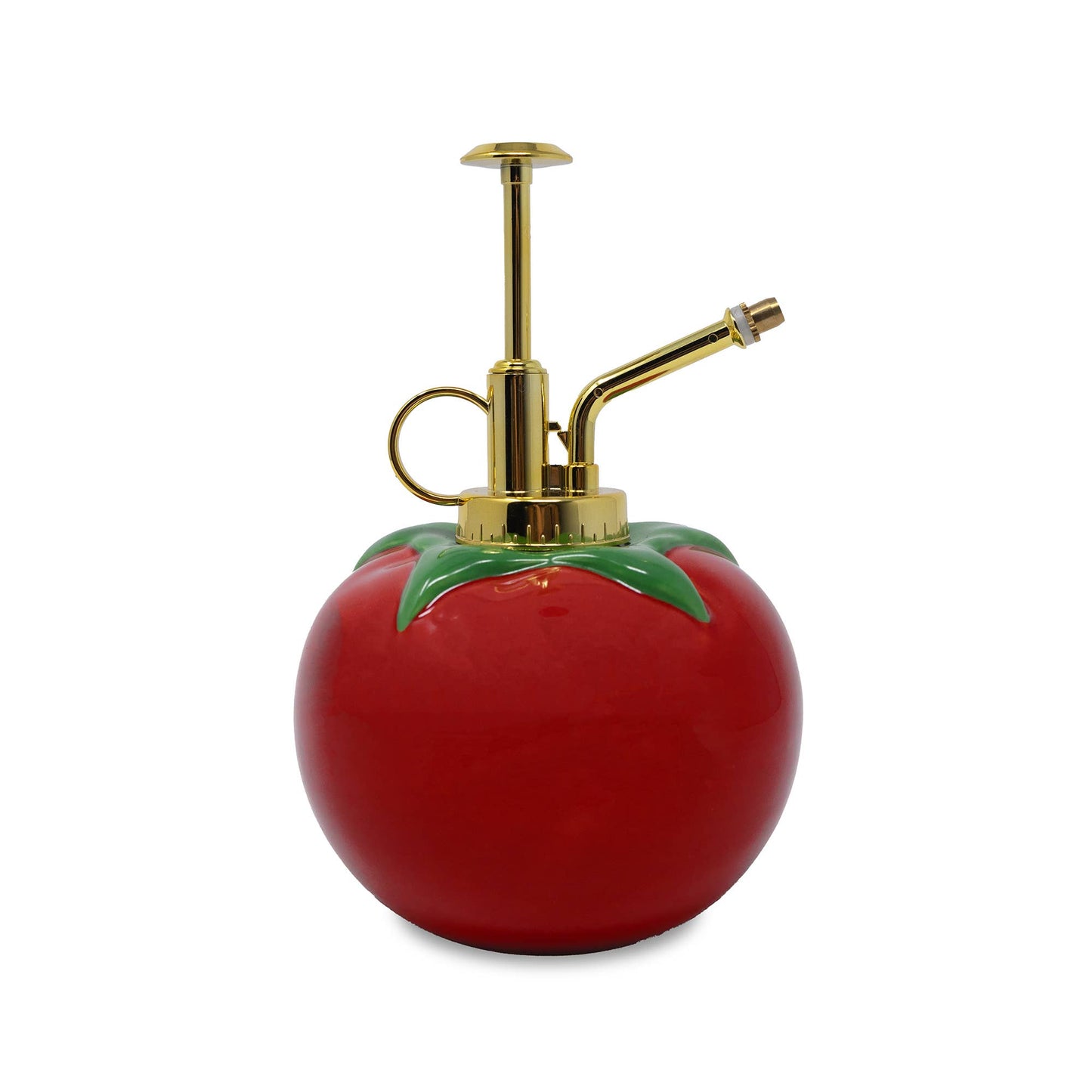 Vaporisateur de plantes, Tomate
