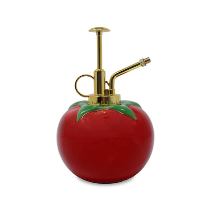 Vaporisateur de plantes, Tomate