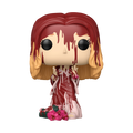 Pop! Carrie (Bloody)