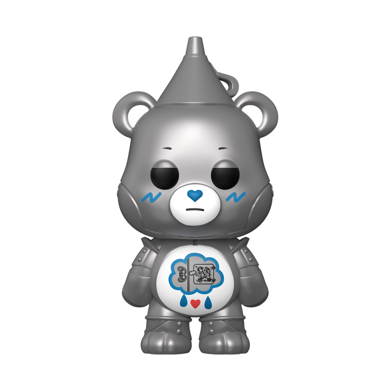 Care Bears