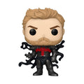 Pop! King in Black (Eddie Brock)