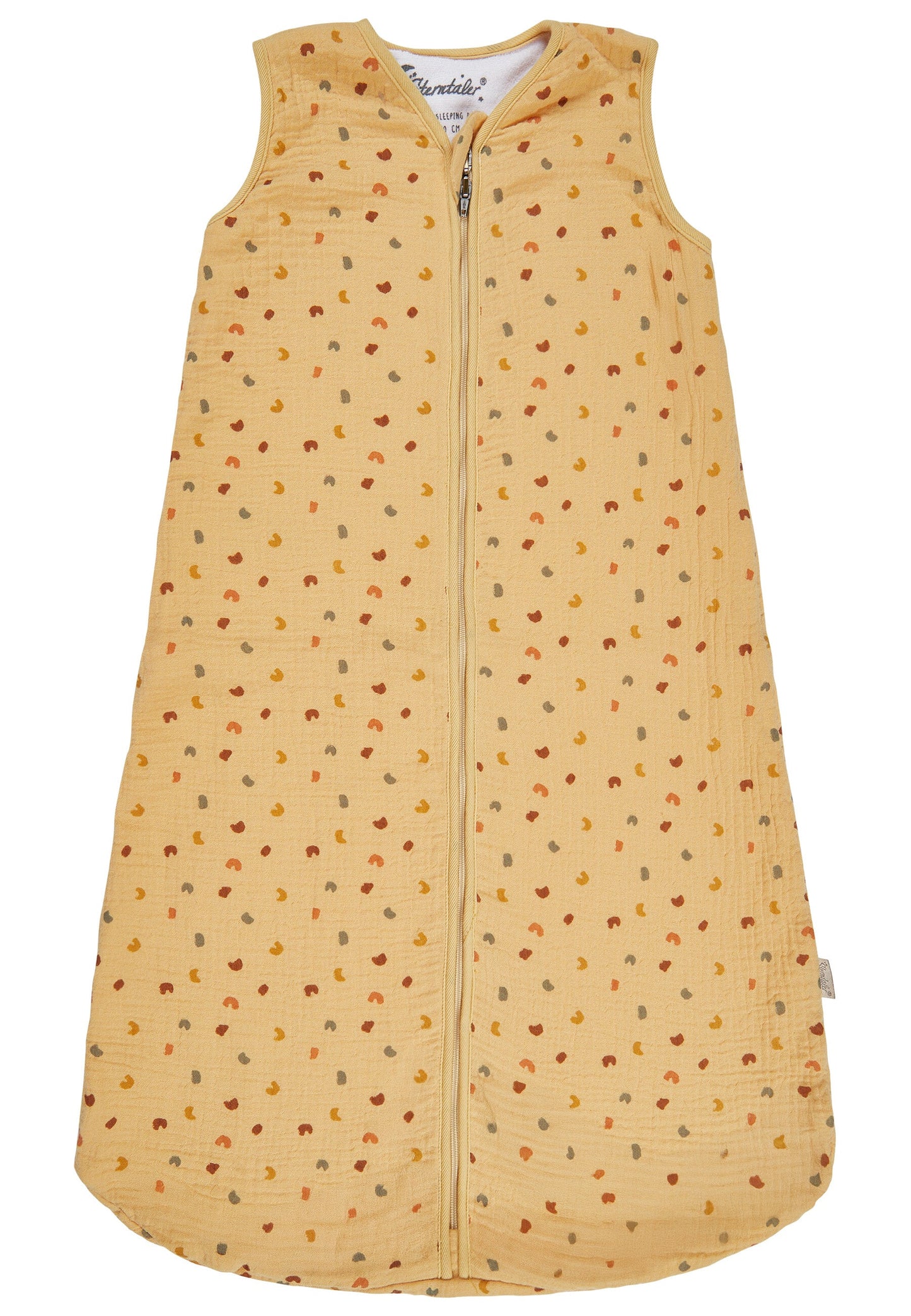 Sleeping bag 1.0 TOG