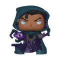 Pop! Cloak (Marvel Rivals)