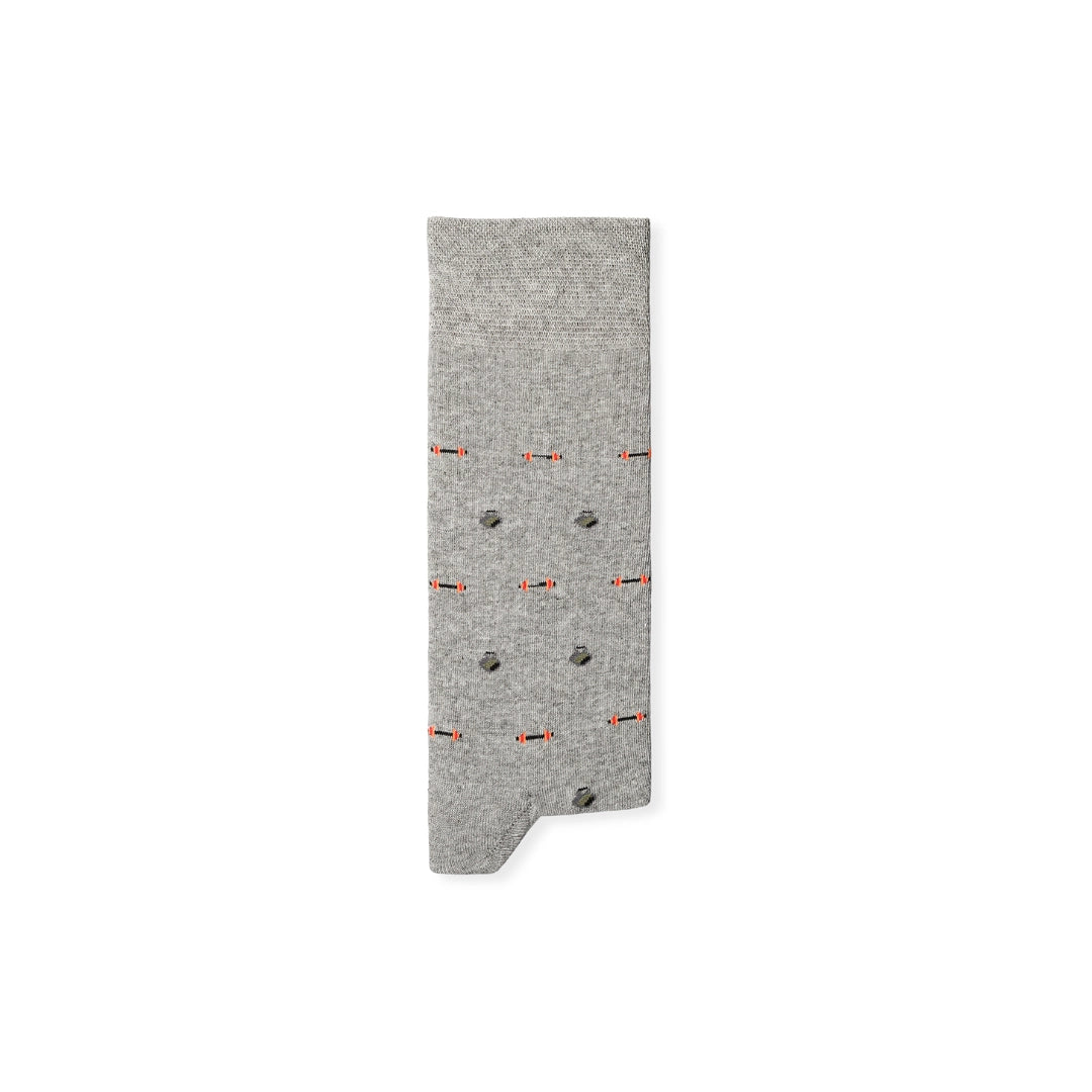 Calcetines de fitness 