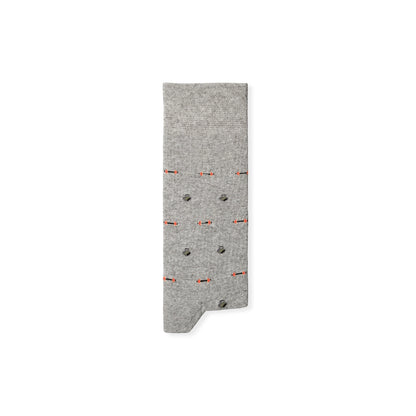 Calcetines de fitness 